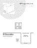 01 - Cover
