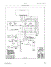 13 - Wiring Diagram