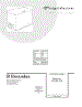 01 - Cover