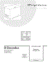 01 - Cover