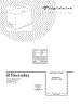 01 - Cover