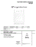 01 - Cover