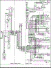 16 - Wiring Information