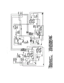 08 - Wiring Information (Frch) parts for Jenn-Air Cooktop JED8430BDB from AppliancePartsPros.com