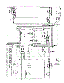 03 - Wiring Information parts for Jenn-Air Cooktop JEC0536ADB from AppliancePartsPros.com