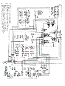 03 - Wiring Information parts for Jenn-Air Cooktop JEC0530ADS from AppliancePartsPros.com