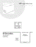 01 - Cover