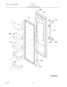 07 - Refrigerator Door