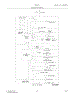 21 - Wiring Schematic