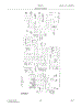 23 - Wiring Diagram