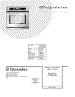 01 - Cover