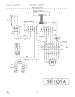 04 - Wiring Diagram