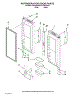 04 - Refrigerator Door Parts