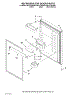 05 - Refrigerator Door Parts