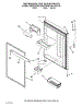 05 - Refrigerator Door Parts