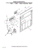 03 - Inner Door Parts