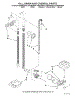 04 - Fill, Drain And Overfill Parts