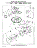 06 - Pump And Motor Parts