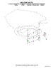 08 - Heater Parts
