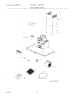 03 - Recommemnded Spare Parts