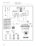 04 - Wiring Dia