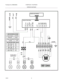 04 - Wiring Diagram parts for Electrolux Hood RH36PC60GSB / from AppliancePartsPros.com