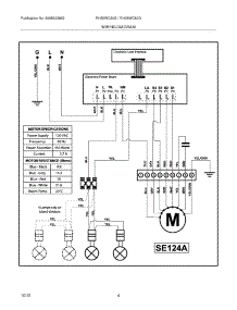04 - Wiring Diagram parts for Electrolux Hood RH30WC60GSB / from AppliancePartsPros.com
