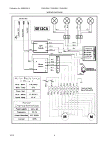 04 - Wiring Diagram parts for Electrolux Hood EI36HI55KSA / from AppliancePartsPros.com