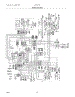 20 - Wiring Diagram