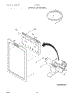13 - Controls & Ice Dispenser