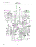 22 - Wiring Diagram