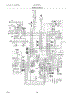 22 - Wiring Diagram