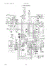 22 - Wiring Diagram