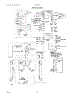 20 - Wiring Diagram