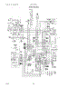 22 - Wiring Diagram