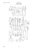 14 - Wiring Diagram