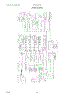 14 - Wiring Diagram