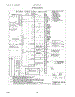 12 - Wiring Diagram