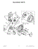 03 - Bulkhead Parts