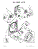 03 - Bulkhead Parts