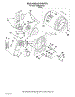 03 - Bulkhead Parts