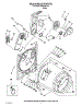 03 - Bulkhead Parts
