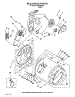 03 - Bulkhead Parts