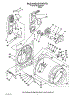03 - Bulkhead Parts