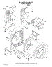 03 - Bulkhead Parts