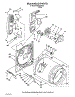 03 - Bulkhead Parts