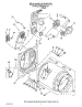 03 - Bulkhead Parts