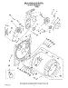 03 - Bulkhead Parts