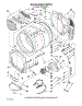 03 - Bulkhead Parts