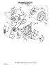 03 - Bulkhead Parts